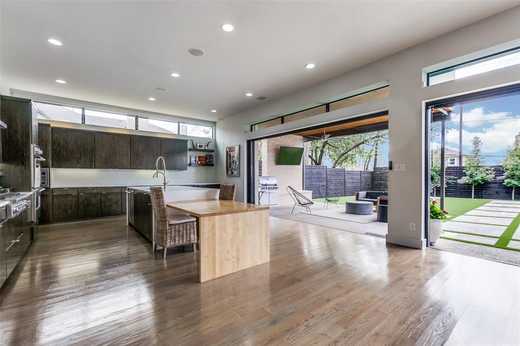 Gastonwood Add 4 - Residential