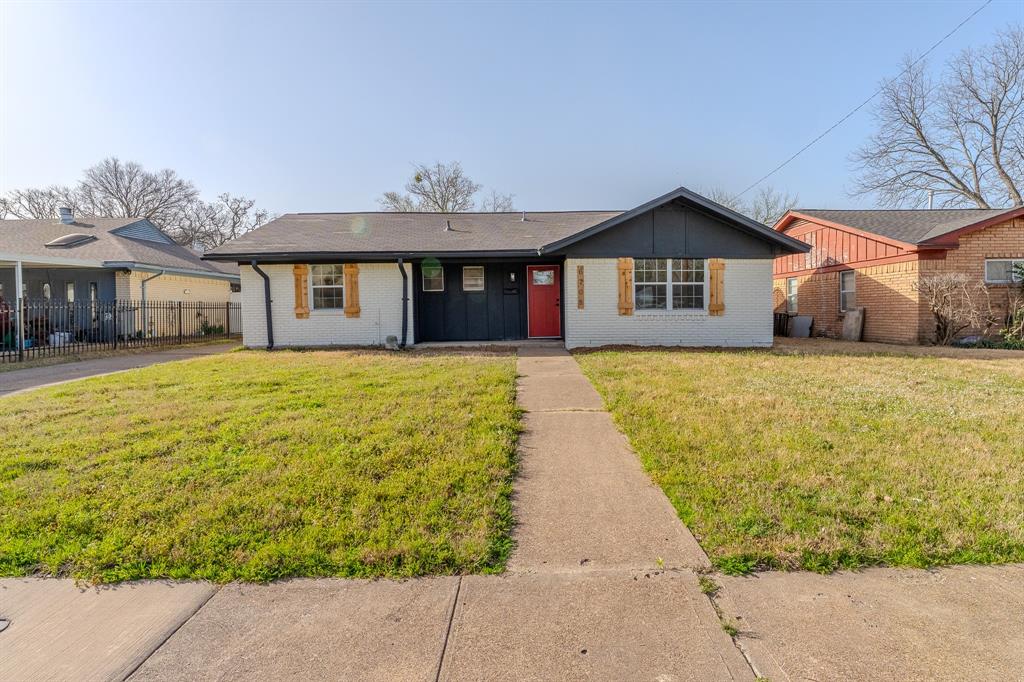 MLS: 20872626