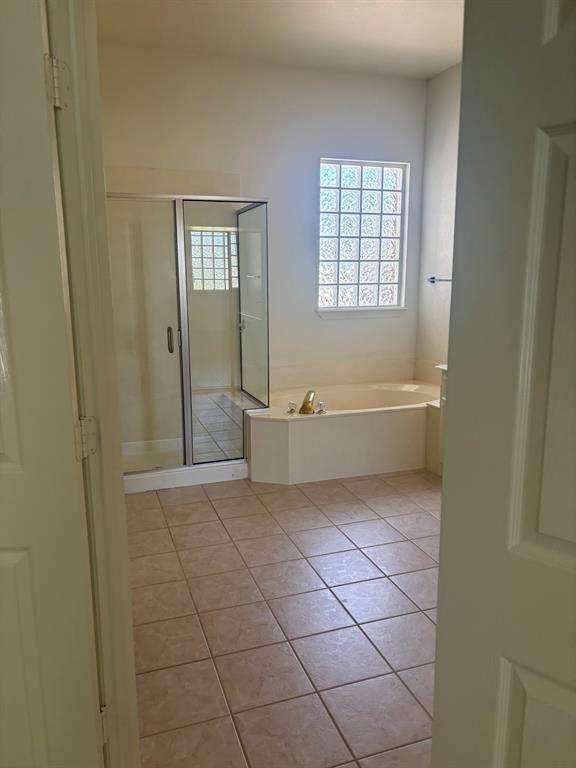 Mill Creek Add - Residential