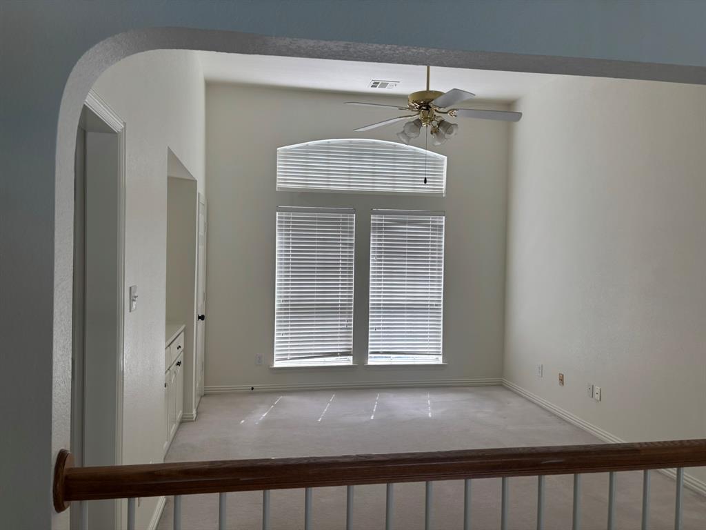 Mill Creek Add - Residential