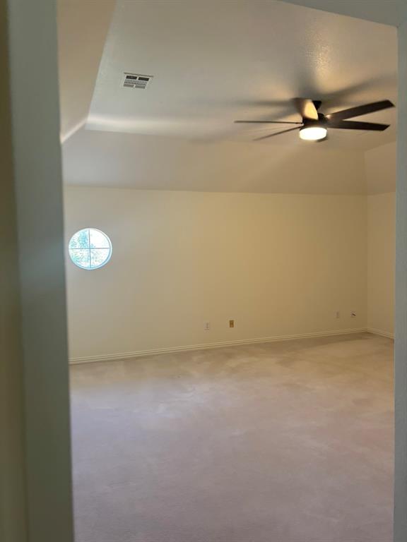 Mill Creek Add - Residential