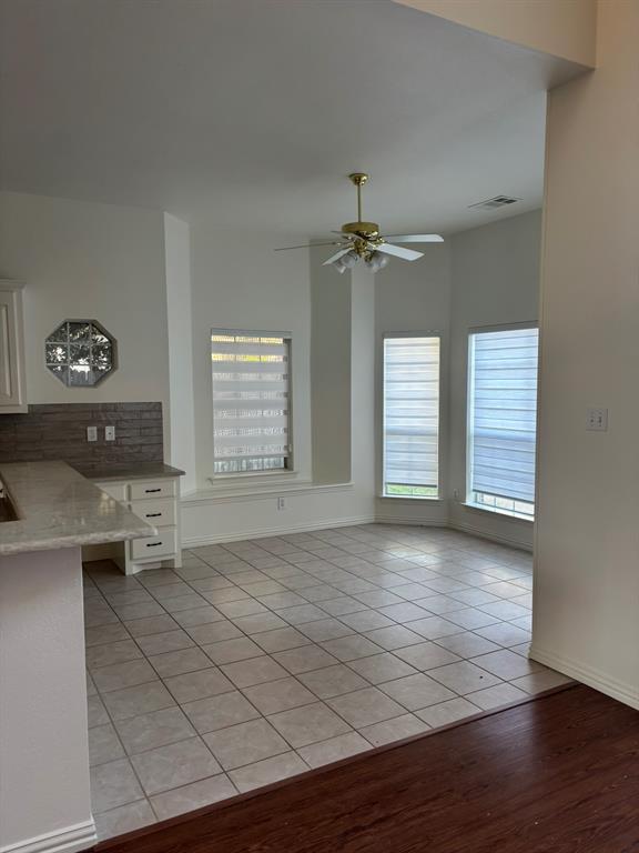 Mill Creek Add - Residential