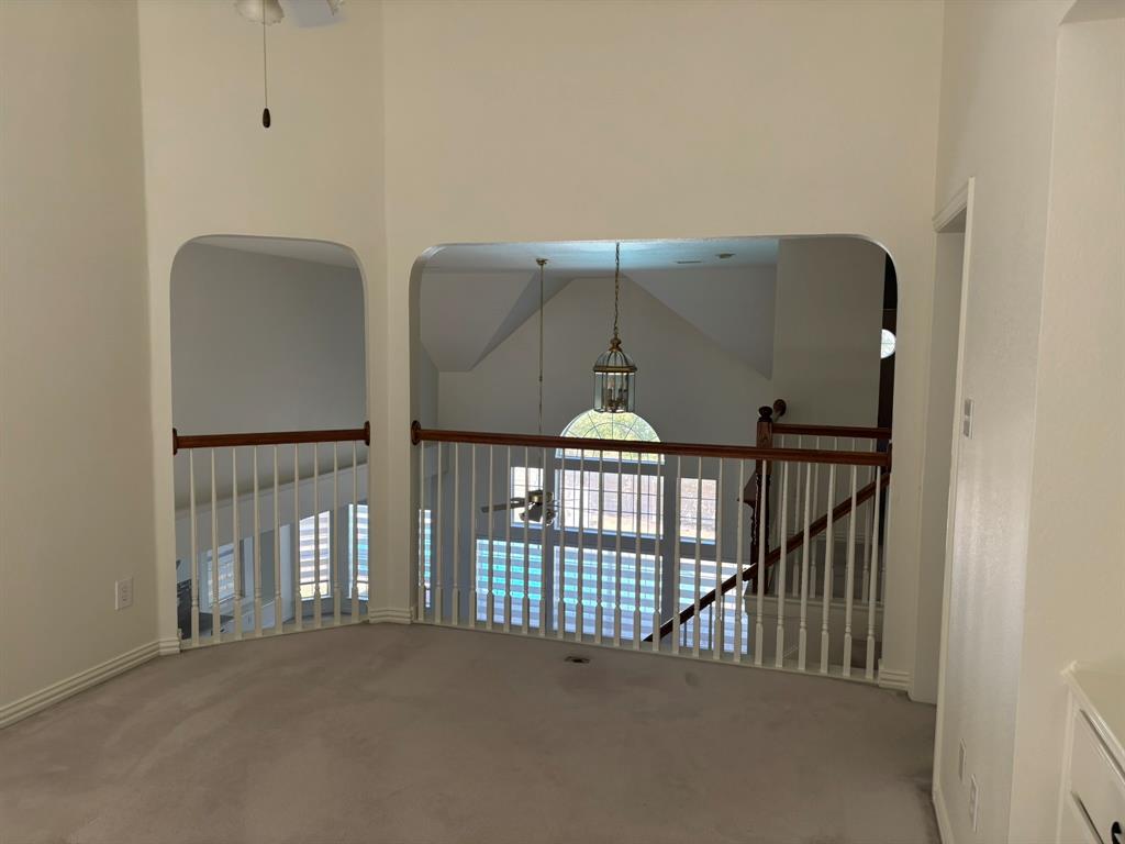 Mill Creek Add - Residential