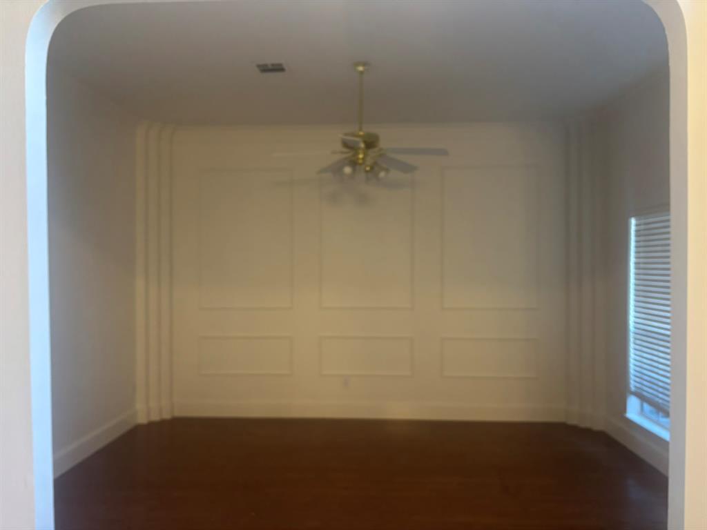 Mill Creek Add - Residential