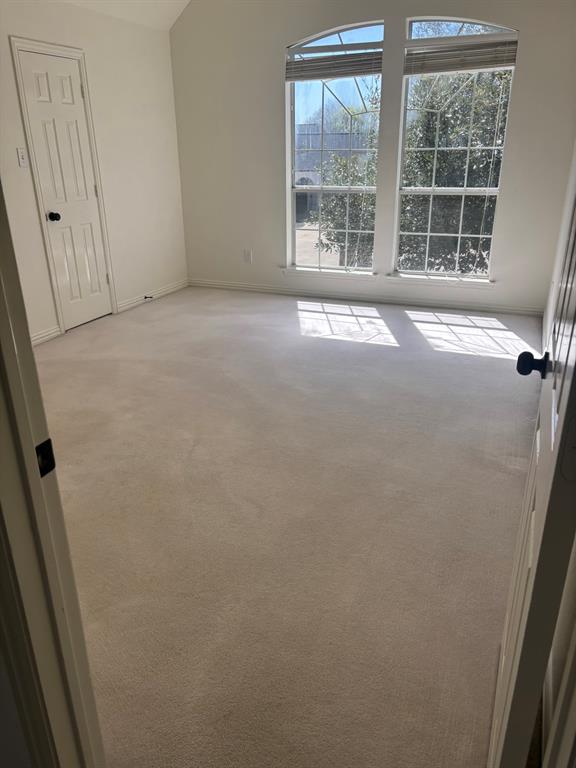 Mill Creek Add - Residential