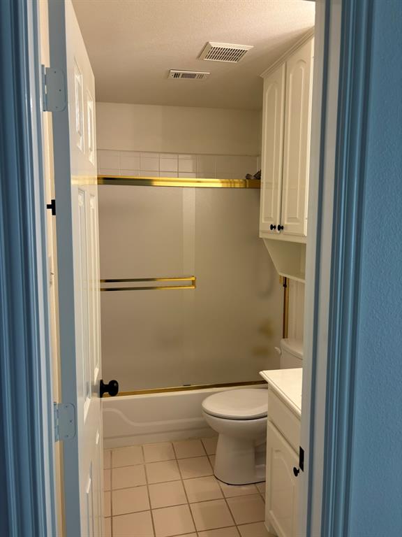 Mill Creek Add - Residential