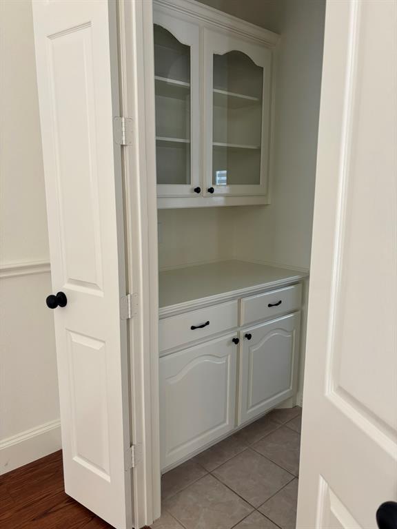 Mill Creek Add - Residential