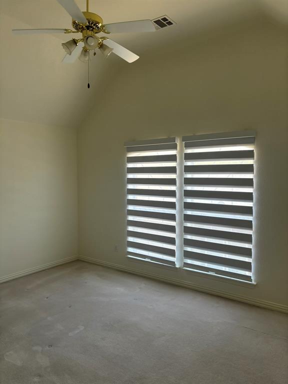 Mill Creek Add - Residential