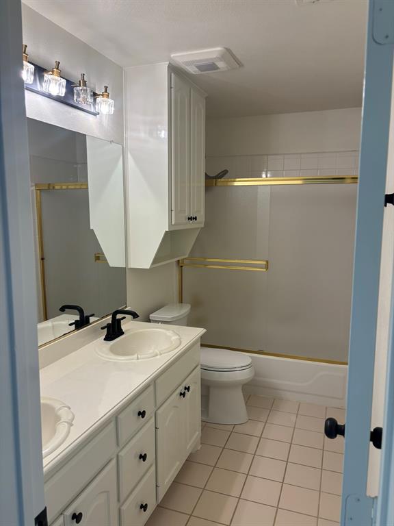 Mill Creek Add - Residential