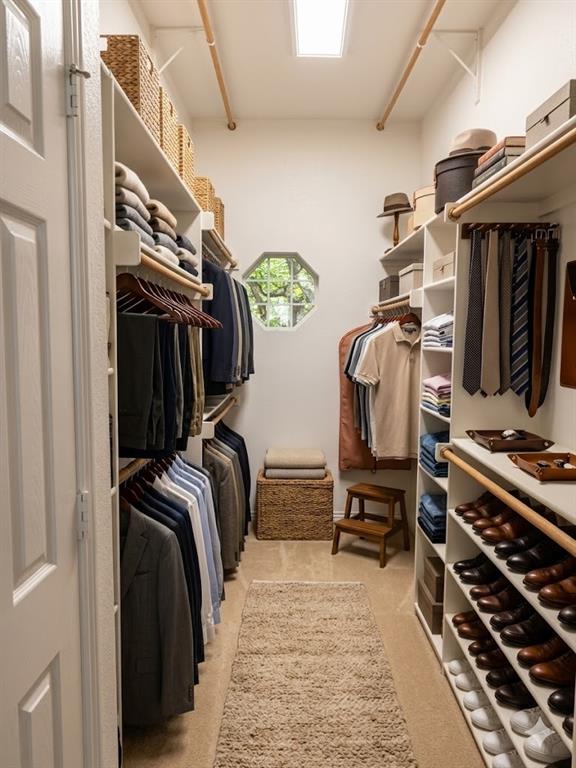 Mill Creek Add - Residential