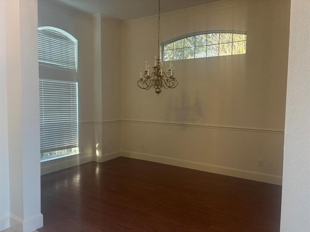 Mill Creek Add - Residential