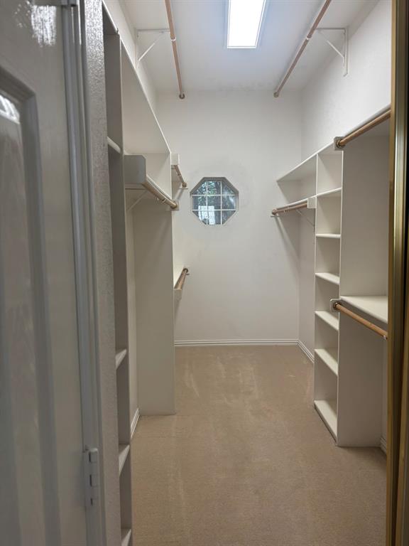 Mill Creek Add - Residential