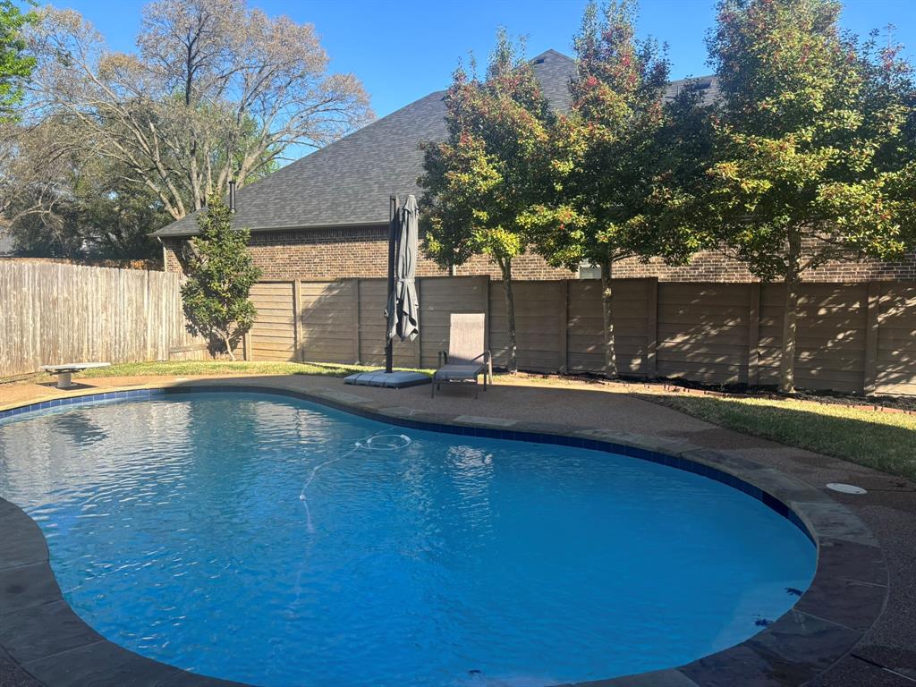 Mill Creek Add - Residential