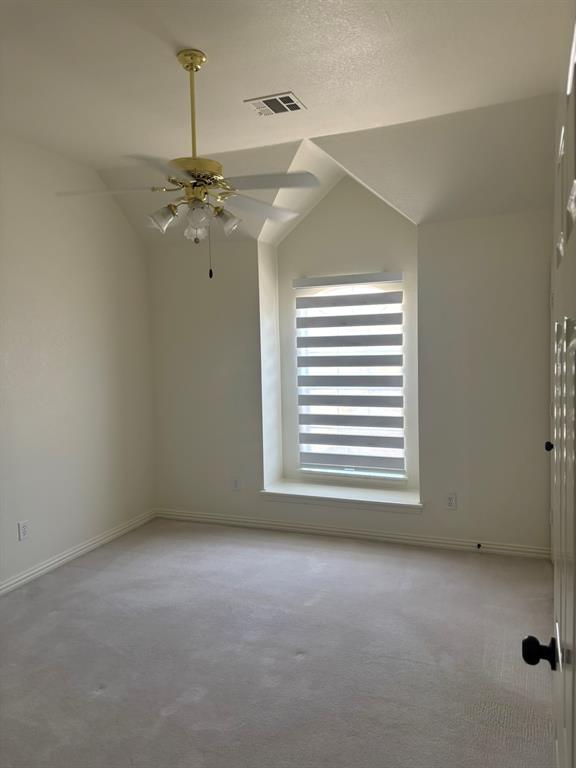 Mill Creek Add - Residential