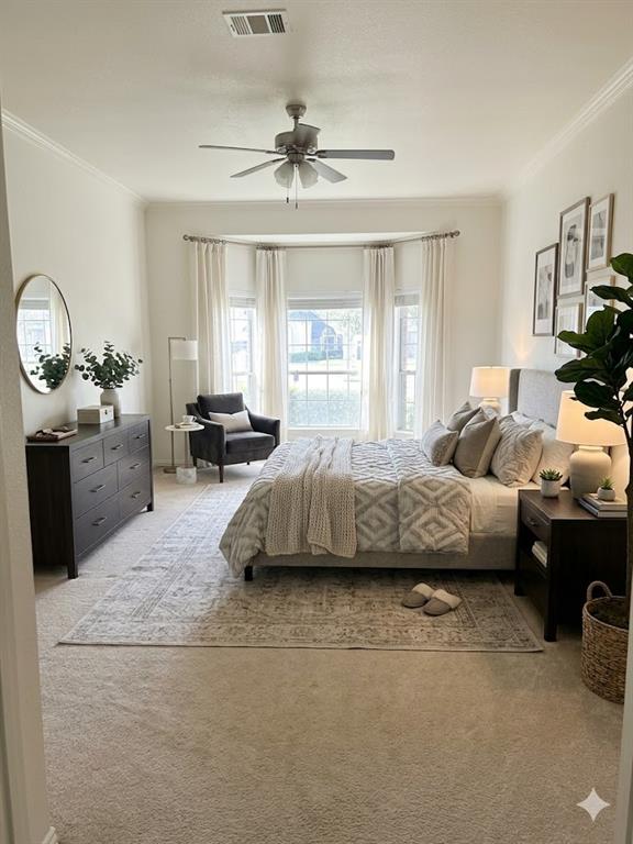 Mill Creek Add - Residential