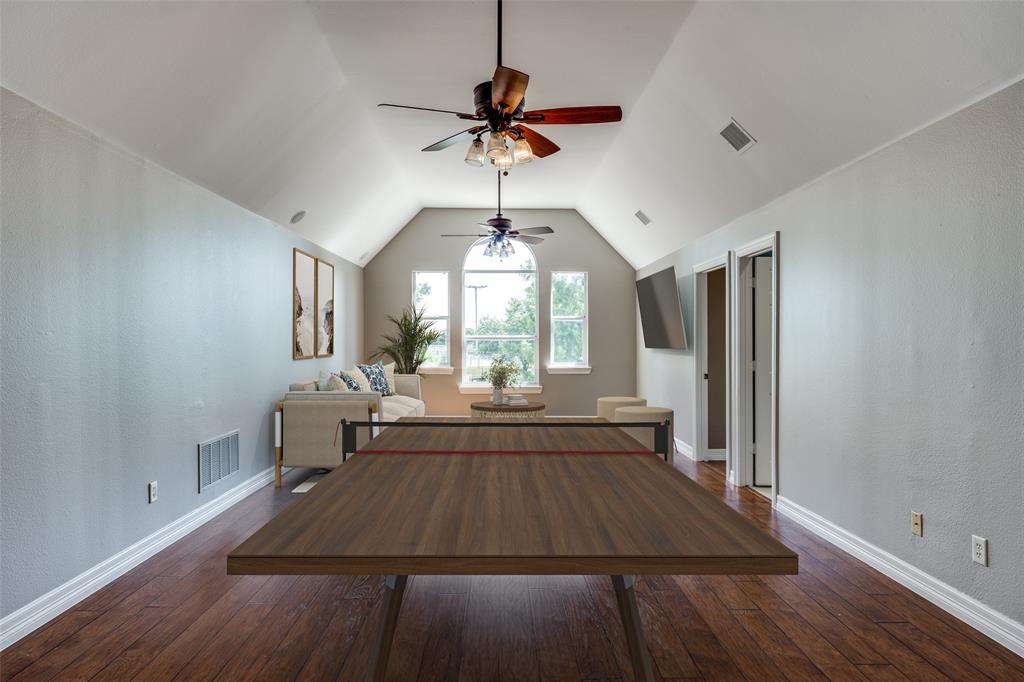 418 Willet Drive