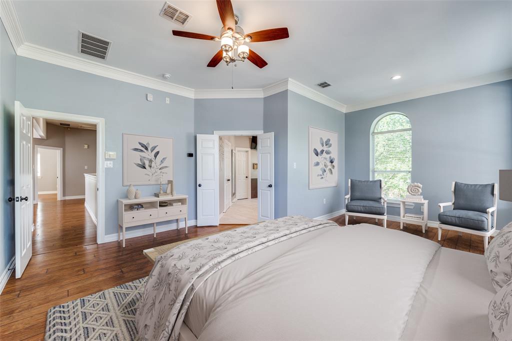 418 Willet Drive