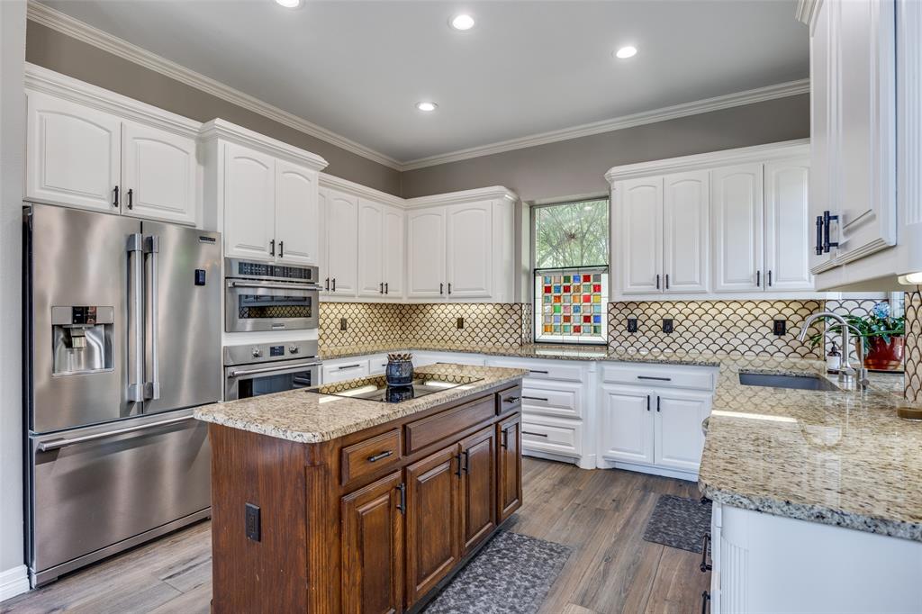 418 Willet Drive