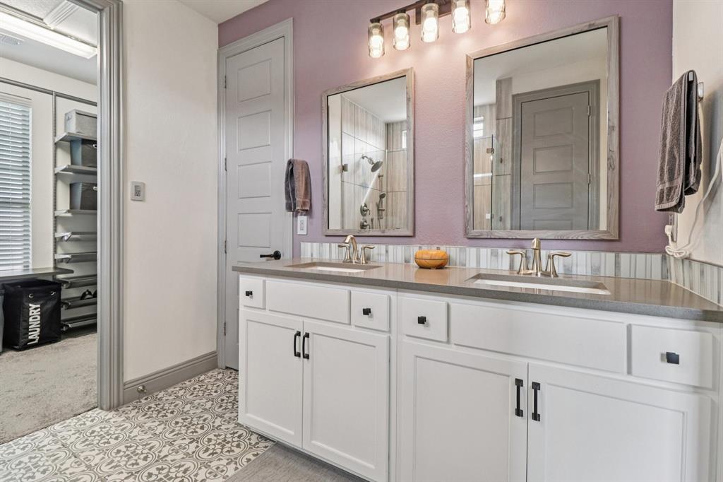 Viridian Village 2d - Residential