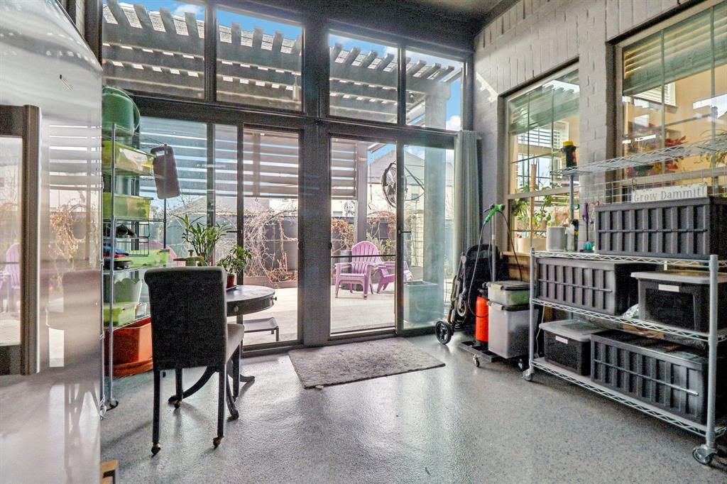 Viridian Village 2d - Residential