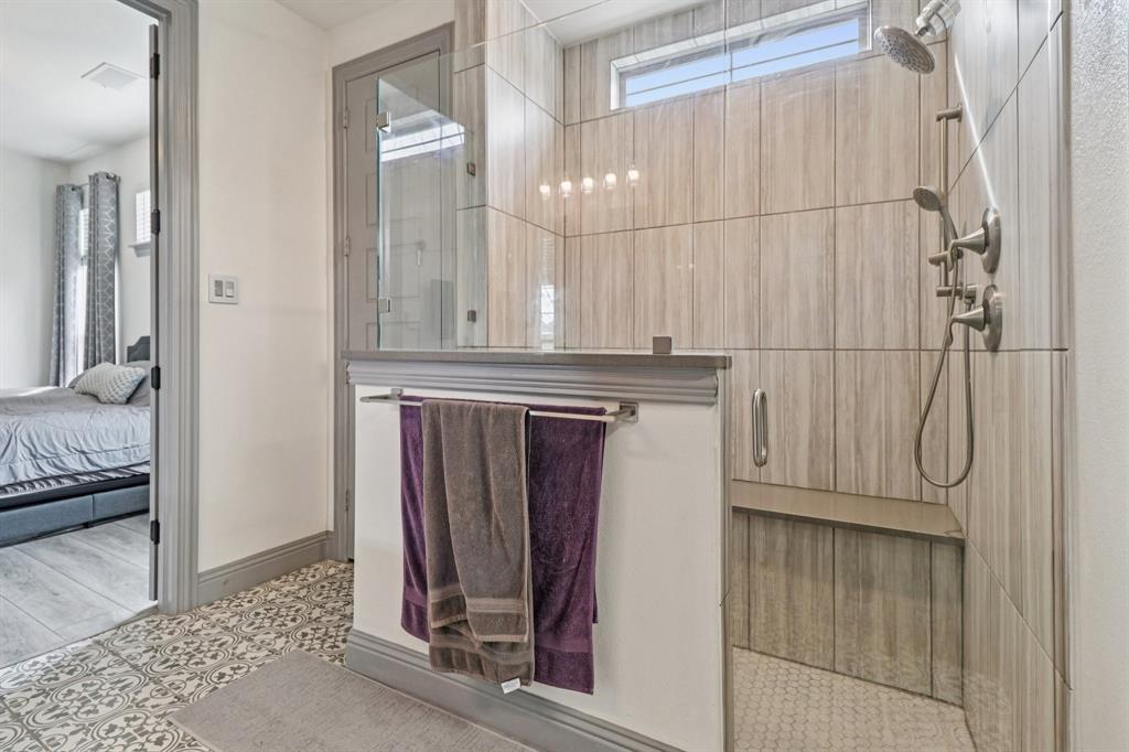 Viridian Village 2d - Residential