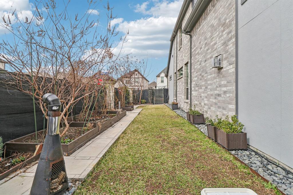 Viridian Village 2d - Residential