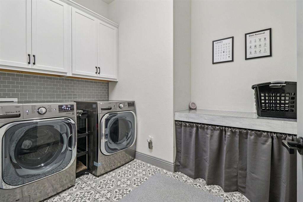 Viridian Village 2d - Residential