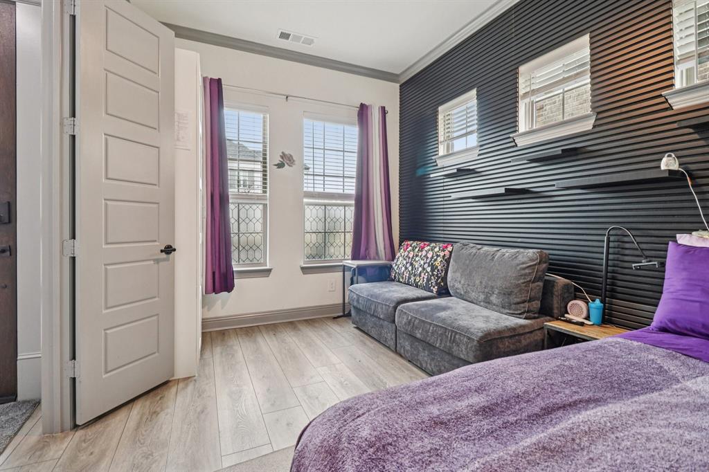 Viridian Village 2d - Residential