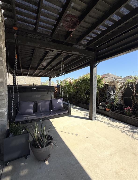 Viridian Village 2d - Residential