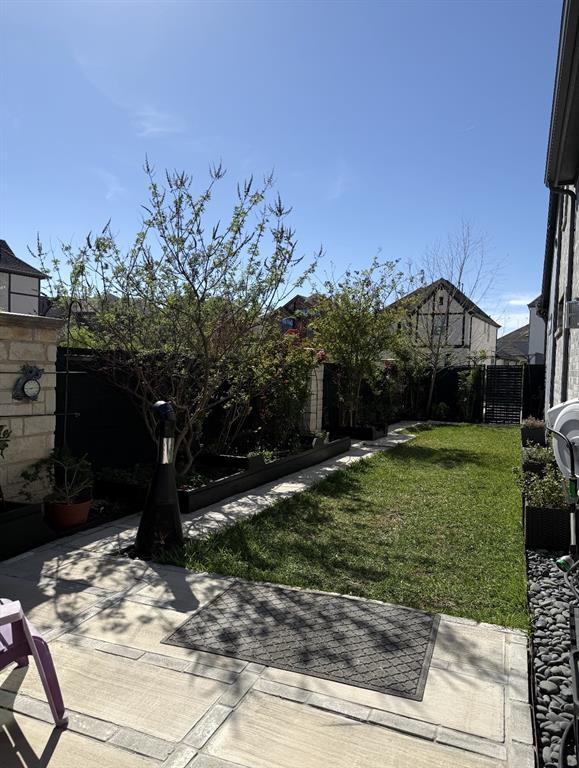 Viridian Village 2d - Residential