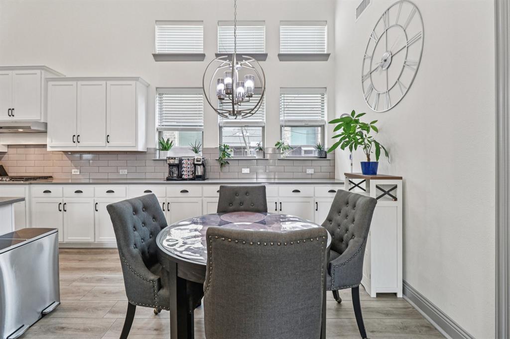 Viridian Village 2d - Residential