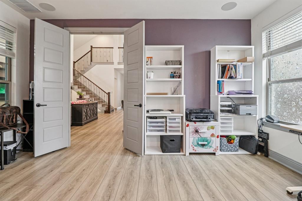 Viridian Village 2d - Residential