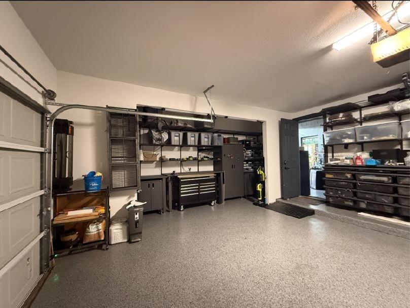 Viridian Village 2d - Residential