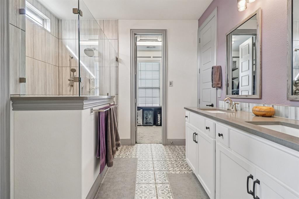 Viridian Village 2d - Residential