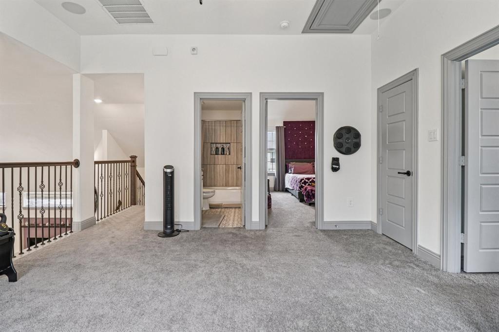 Viridian Village 2d - Residential