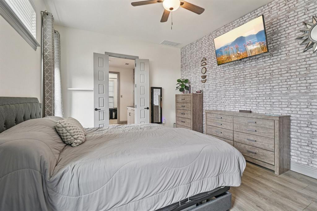 Viridian Village 2d - Residential