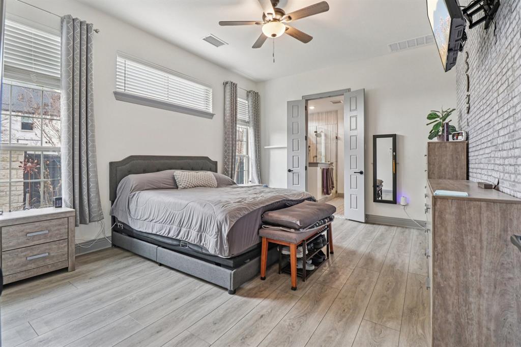 Viridian Village 2d - Residential