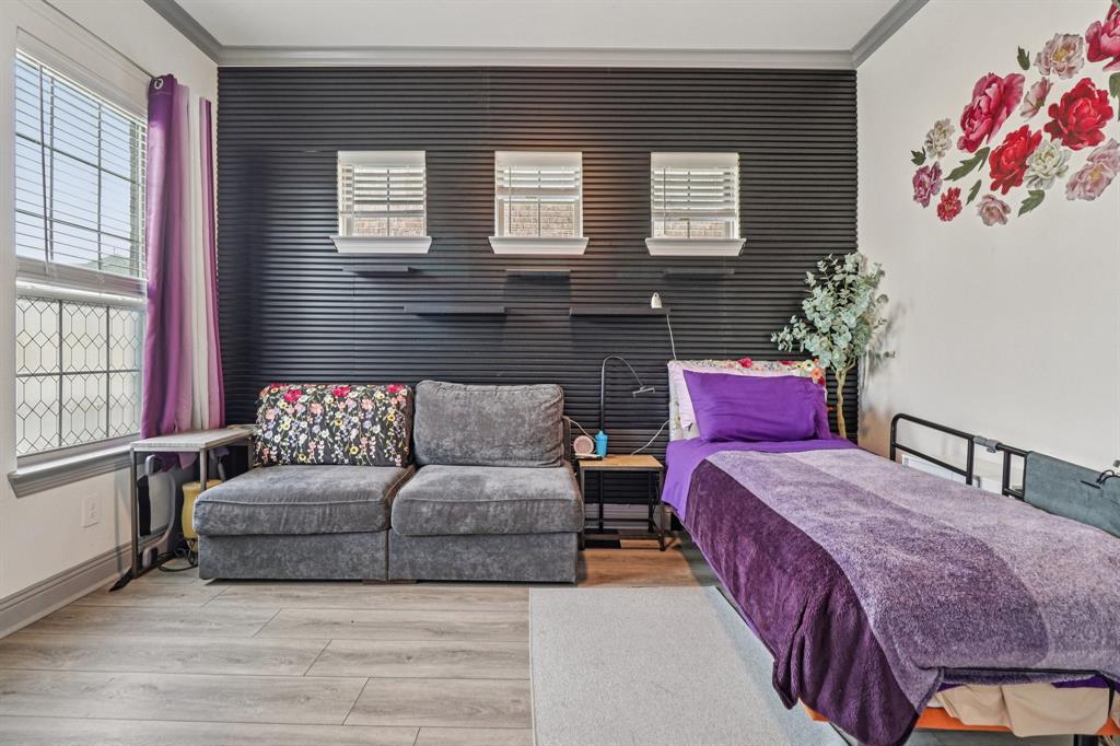 Viridian Village 2d - Residential