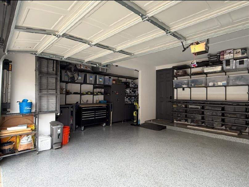 Viridian Village 2d - Residential