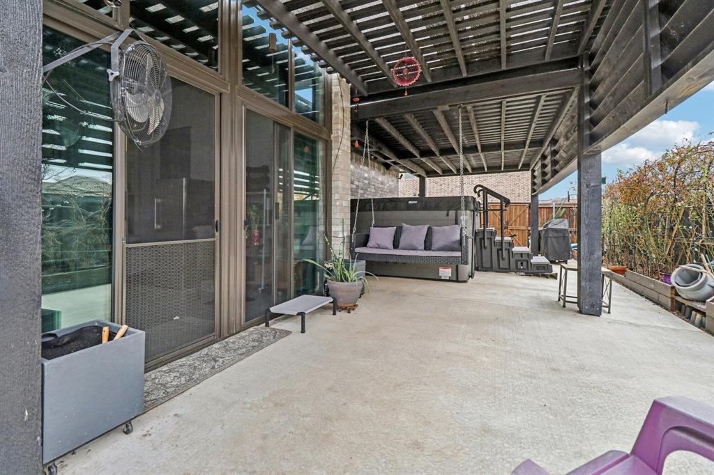 Viridian Village 2d - Residential