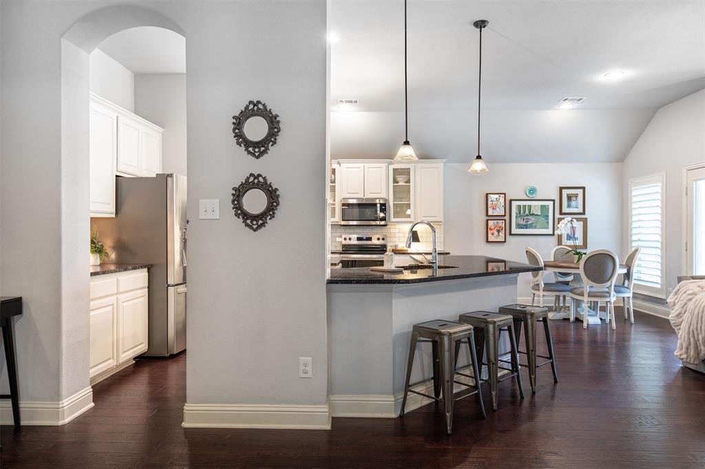 Skyline Ranch - Residential