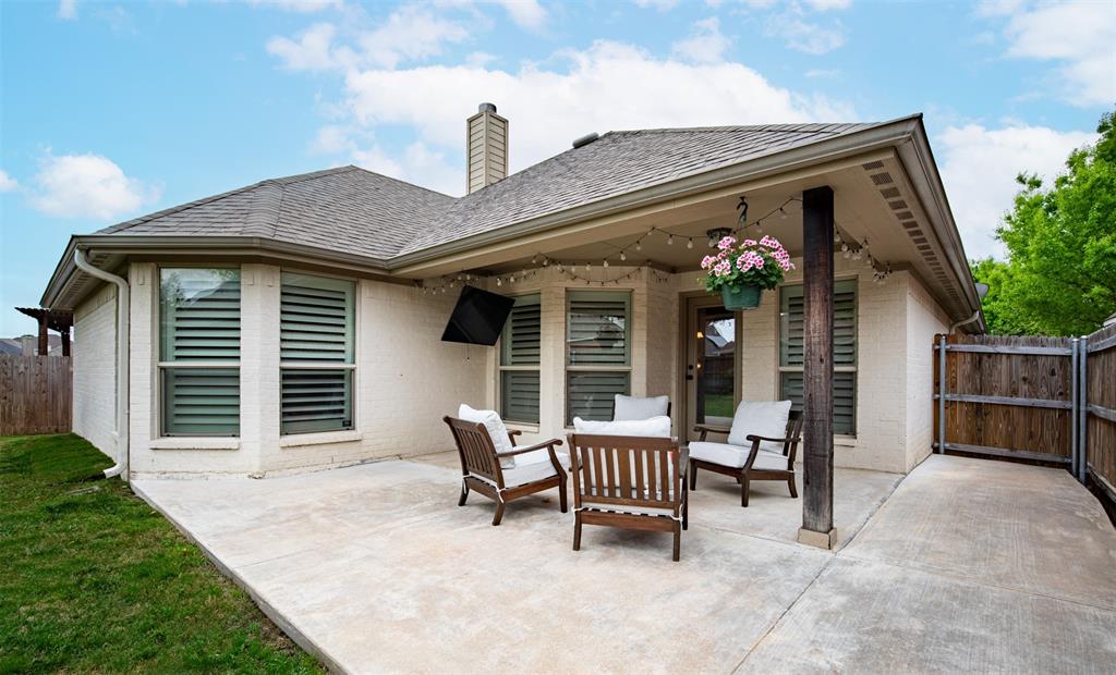 Skyline Ranch - Residential