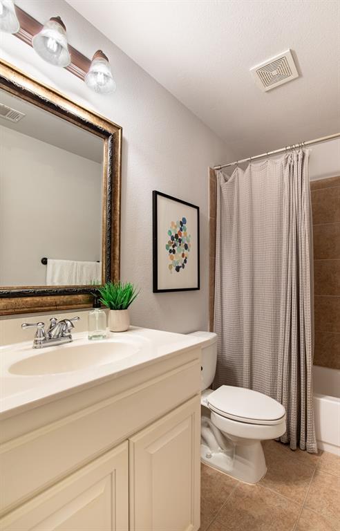 Skyline Ranch - Residential