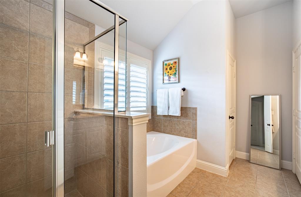 Skyline Ranch - Residential