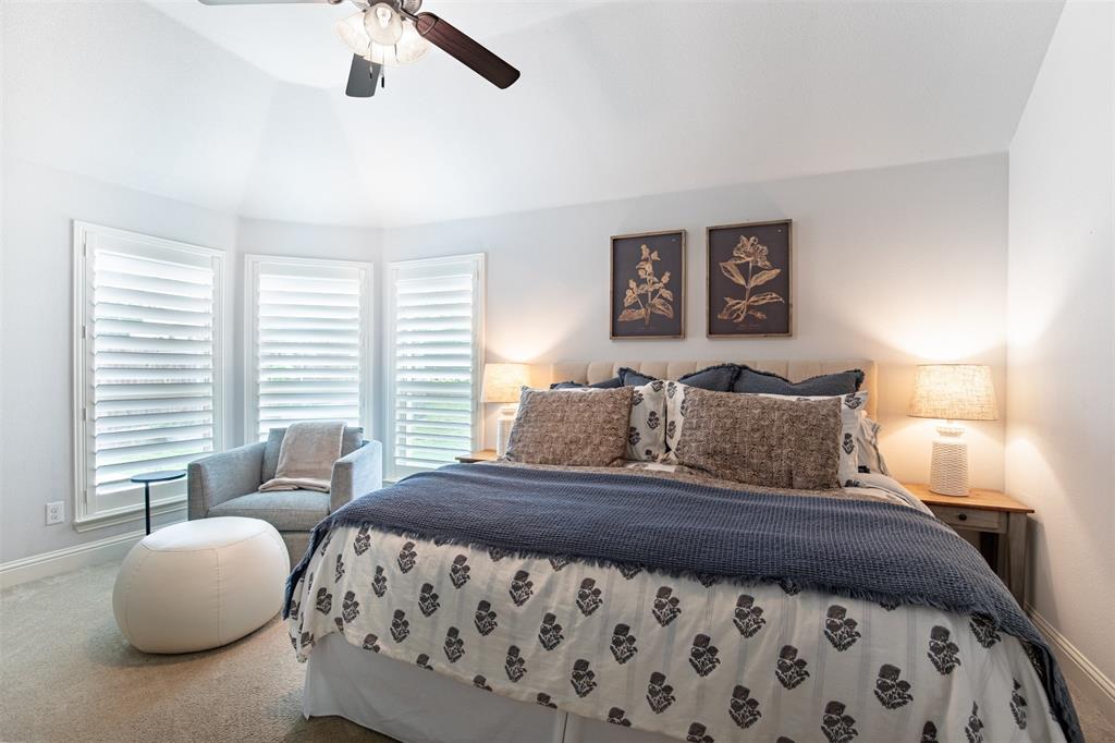 Skyline Ranch - Residential