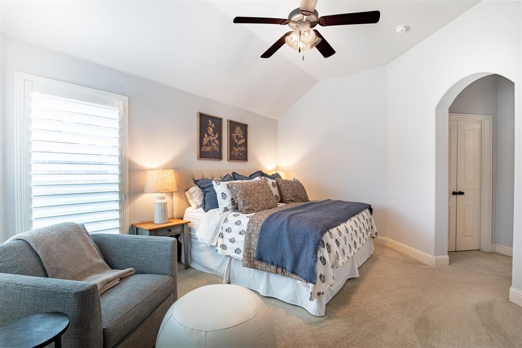 Skyline Ranch - Residential