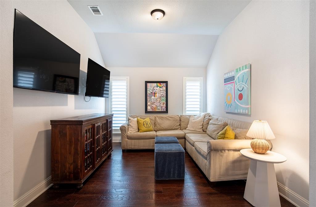 Skyline Ranch - Residential