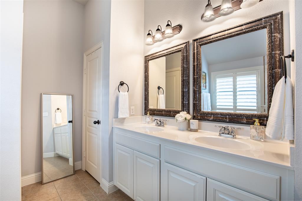 Skyline Ranch - Residential