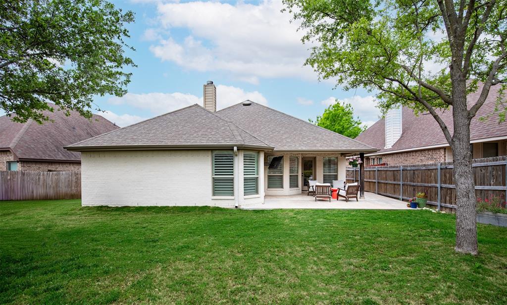 Skyline Ranch - Residential