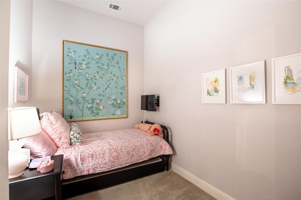 Skyline Ranch - Residential